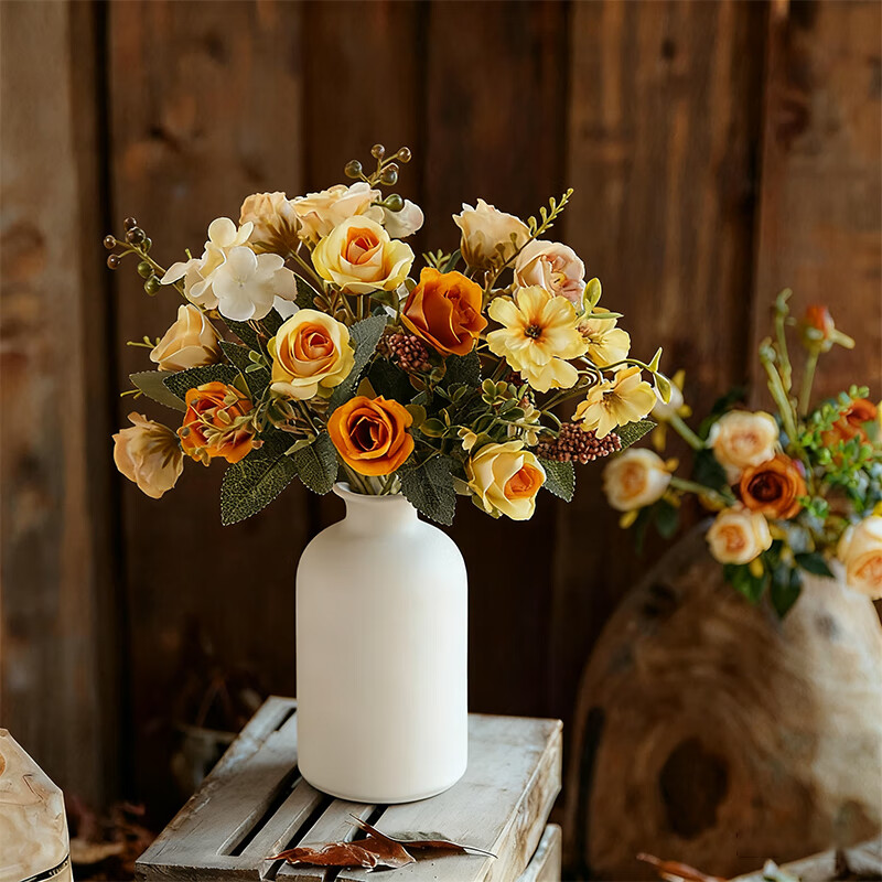 ľƷʽ˫16廨ɻŮѰڼõ