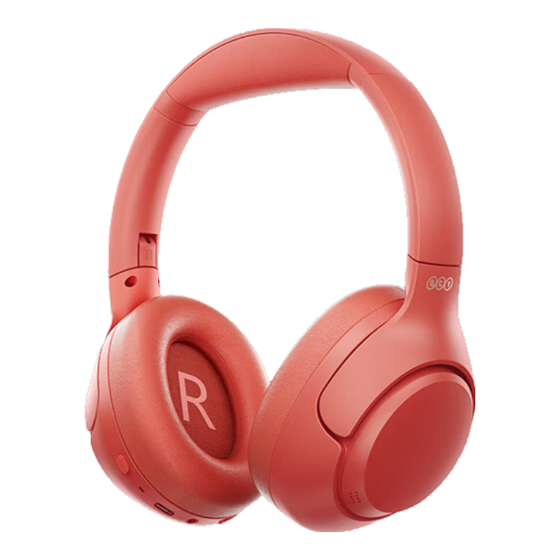 QCY ͷ���������� H3