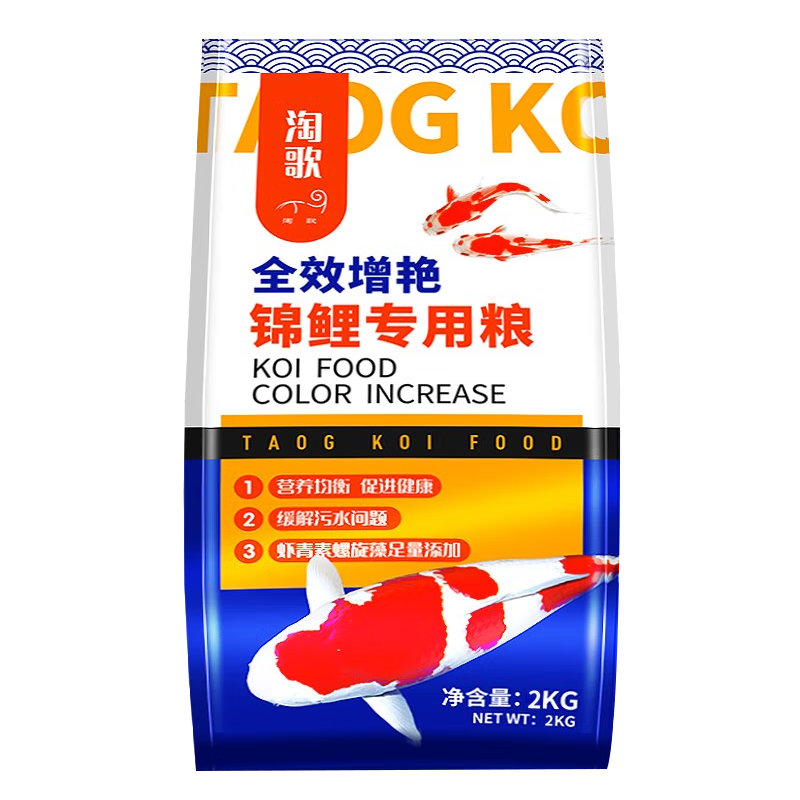 ���ڲ������Ը� ����������ʳ5kg ��������ɫ����������������ˮ�㲻��ˮ��ʳ 81Ԫ