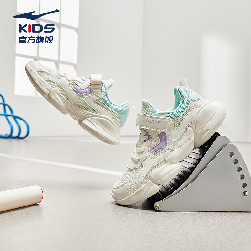 ���Ƕ���ͯЬ��ͯ�˶�Ь�ļ�����͸��Ůͯ�����ܲ�Ь��ͯ�˶�Ь|С�� ΢����/������ 37 74Ԫ