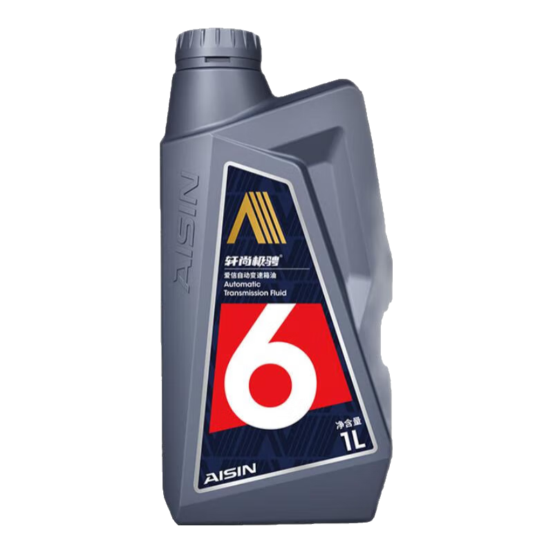 ڲԶһ岨ͼ 6 5AT/6AT/6 6 4L Ʒר220.5Ԫ