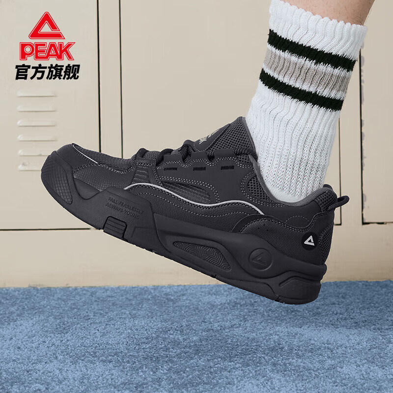 图 6