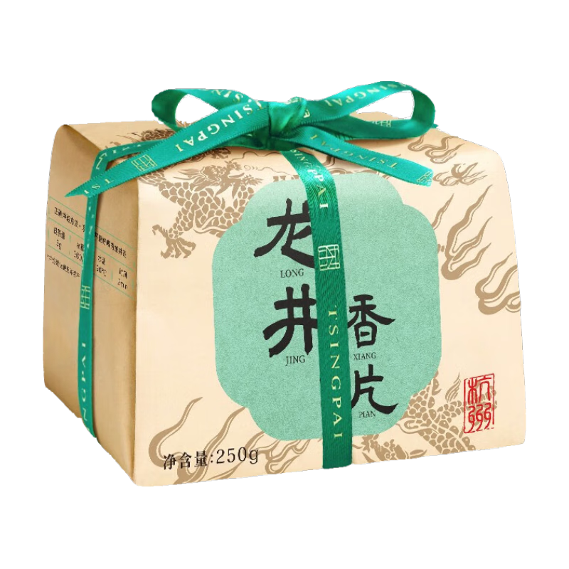 ���ڲ�����¬����������ǰ 2024�²������̲��ҶǮ������ һ����Ƭ��� ��Ƭ250g