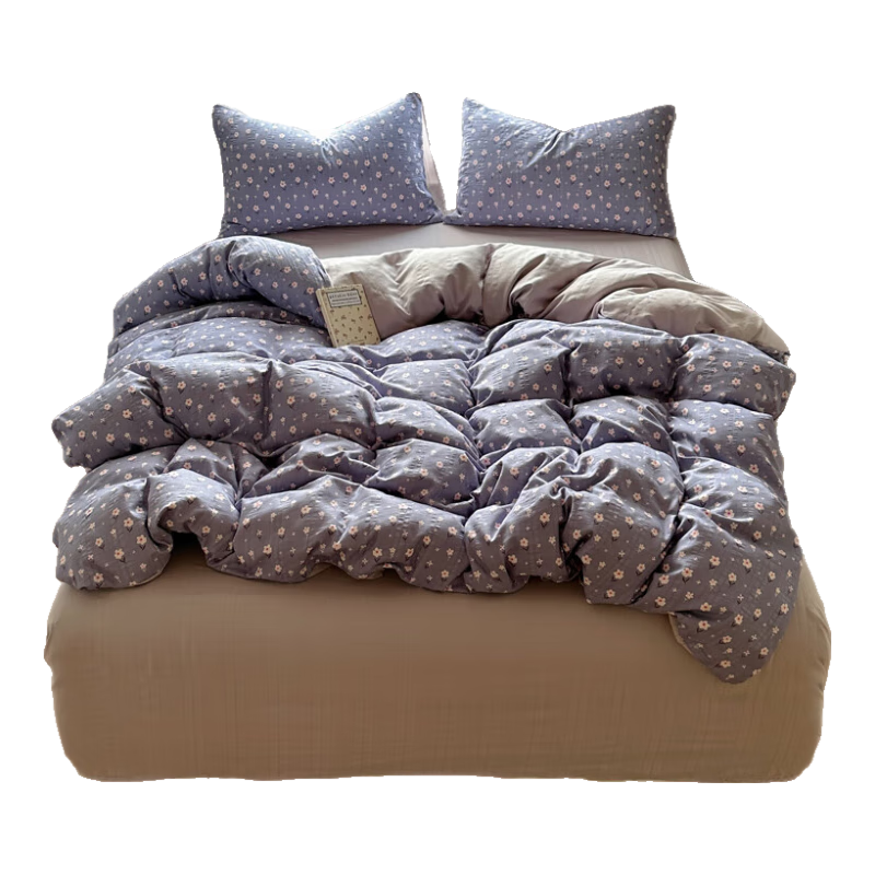 ԴС¼Լˮϴļ׼ôѧ ֥ʿ̸ 2.0m  220*240cm