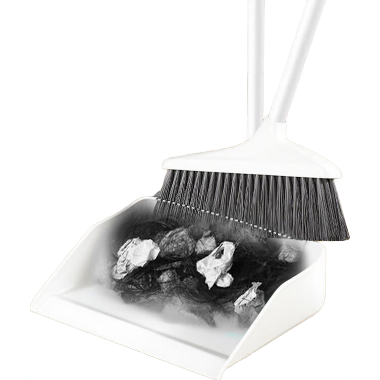 �Ӵ�ɨ������������ë�����װ ��ɫ �Ӻ�ͷ����������� 5.07Ԫ