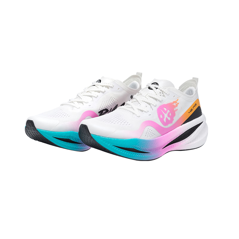 ������bmai����Ʒ��̼Fly�����רҵ̼����Ь��Ů�����ɾ���PB�˶�֧����Ь �������� 45