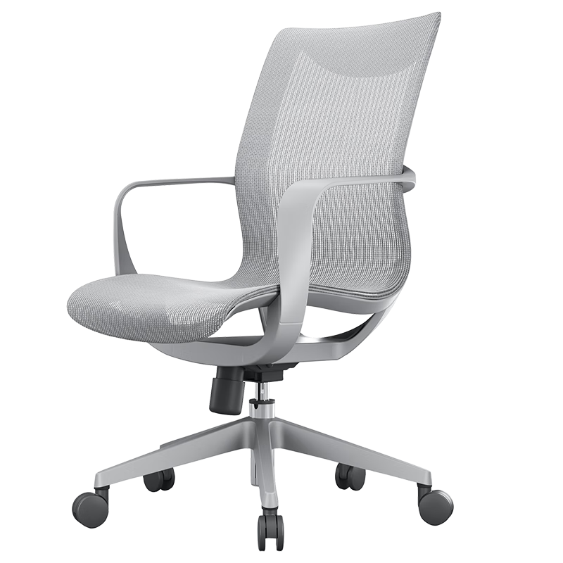 ���M77 �����ΰ칫�� ���幤ѧ���� ���� ��� ����ѧϰ����