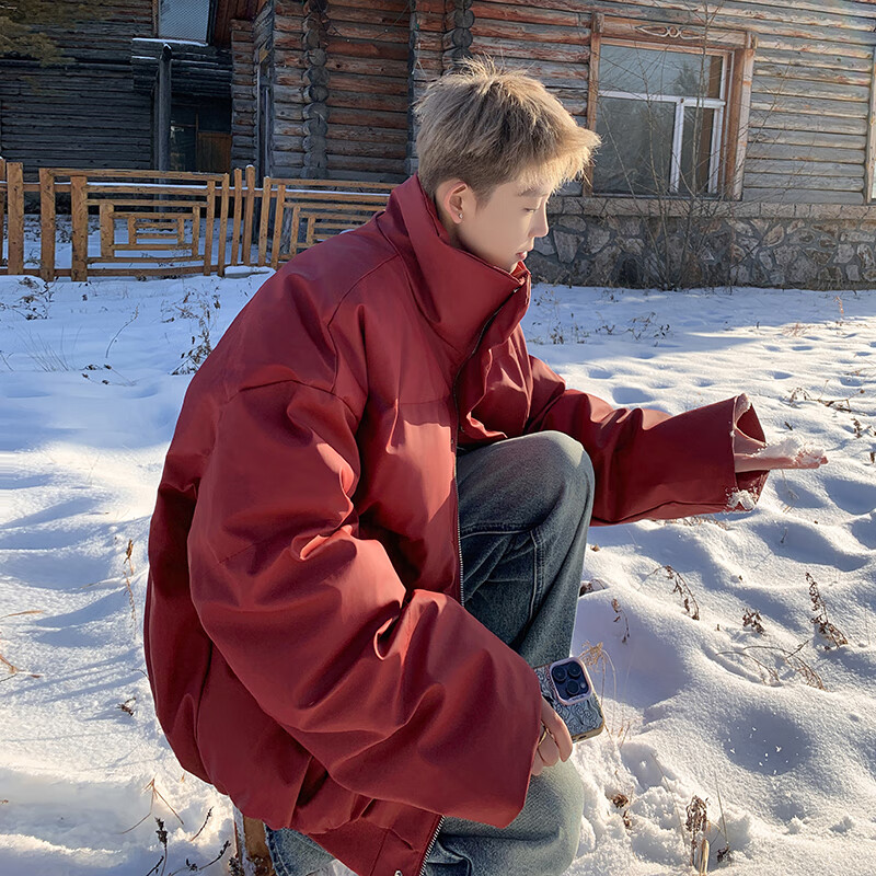 ڲΨ ƺɫ޷ʽcleanfitްж¿insӺů ɫ XL Ƽ130-145 122.9Ԫ