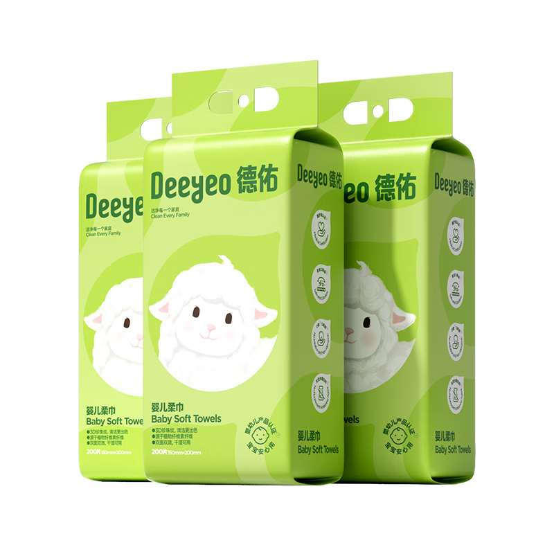  ʽϴ 200*3 Ӻʪֽ 46.2Ԫ(ȯ)