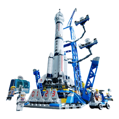 ���ڲ��������Ͼ��»�ľƴװ��ͯ����к��������ģ��6-12����������8-12�� 66.8Ԫ