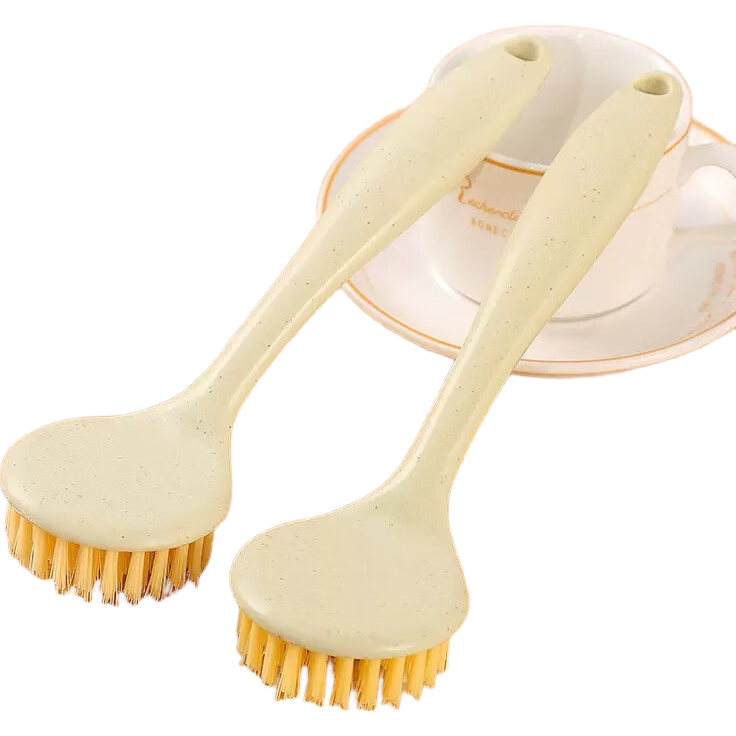 ������ˢ ϴ��ϴ��ˢ�� ����������� 2��  0.99Ԫ