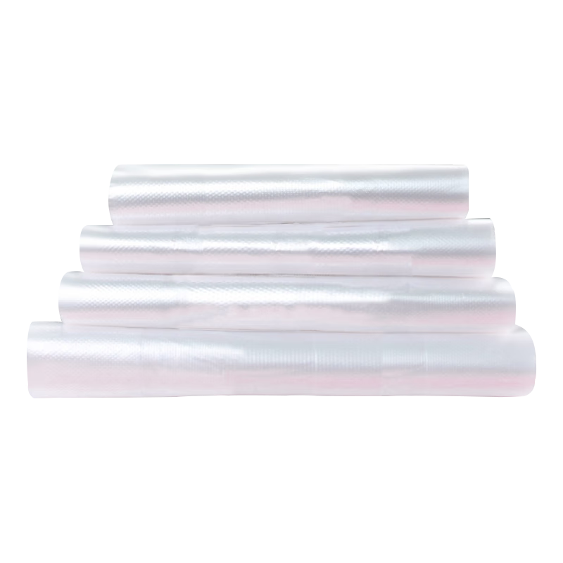 �����Kelibang�� ���ϴ� ͸��һ���԰�װ��200ֻװ�Ӻ� 30*47cm˫��1.9˿ ������ᱳ��ʽ������ KB1009