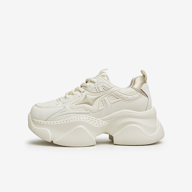 ����2024���̳�ͬ��ʱ�м�Լ�ٴ�Ů�ϵ�ЬHAB01AM4 �װ� 40