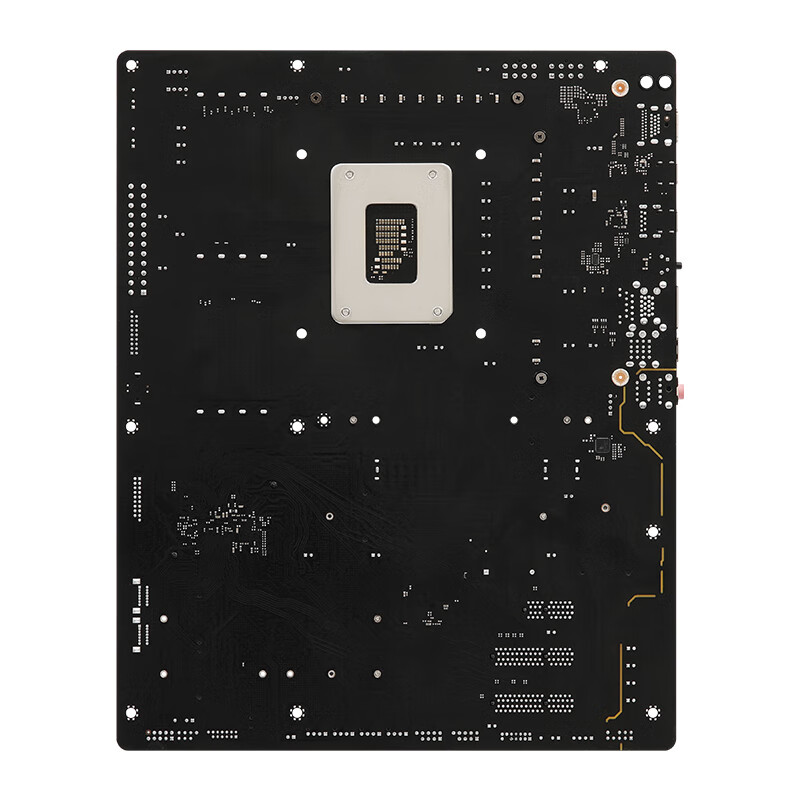 华擎 Z890 ASROCK PRO A 图 9