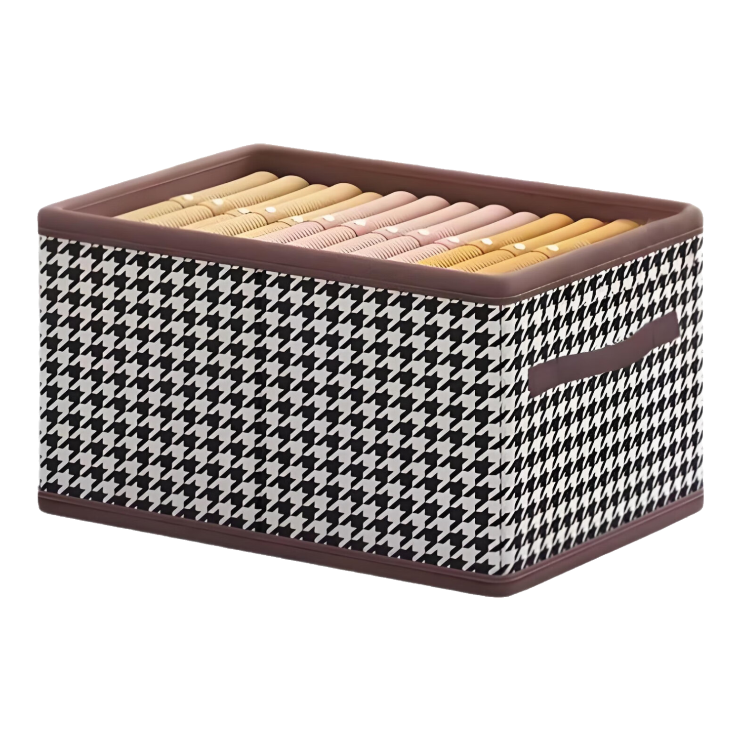 �������� ǧ����·���������ó���ʽ���������������ֲ����� ǧ���������1��װ ��ֽ��