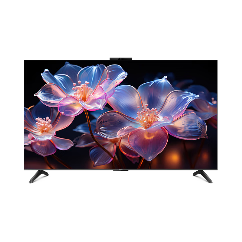 PLUSԱHUAWEI Ϊ  HDB5277P 75Ӣ ǻ4SE 2708.27Ԫ