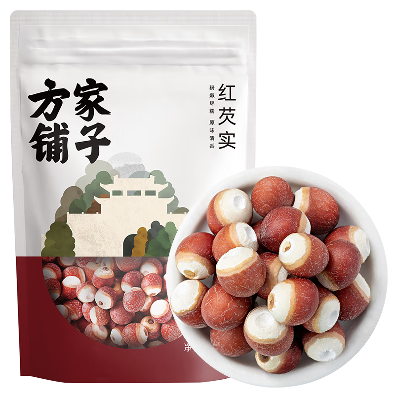 吃相关的囤货指南：58款京东无限回购的粮油卤果全推荐