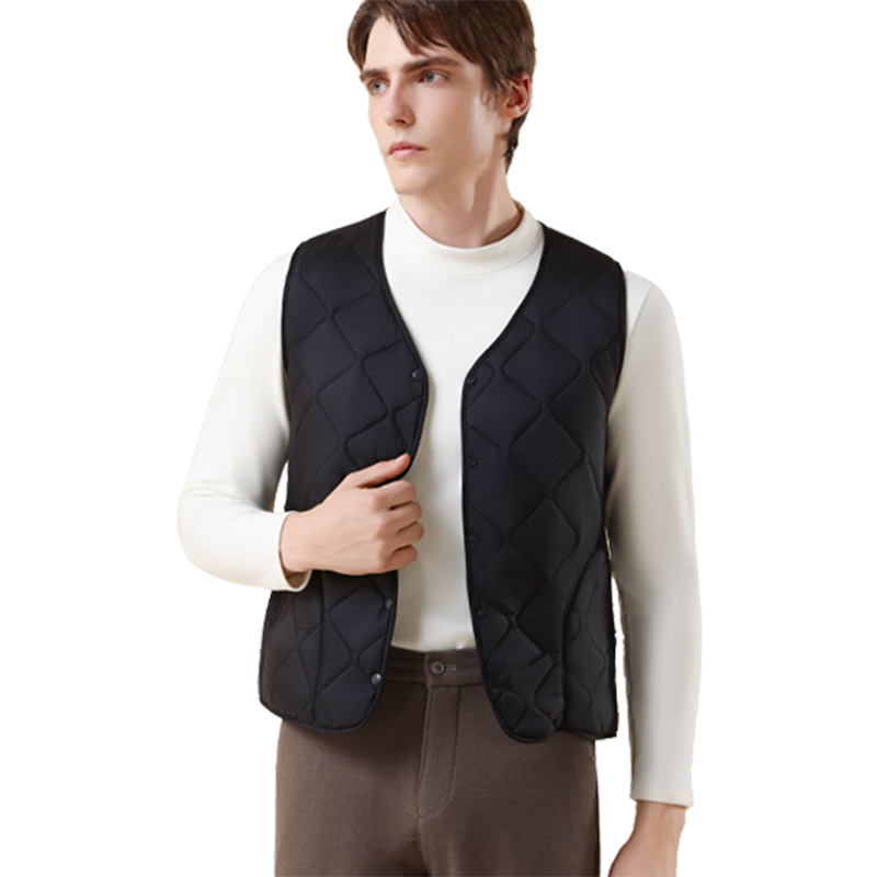 ���ڲ������˶�ˬ100%��ë���������ʿ2025���¿��ﶬ10A����������⴩�������� 58Ԫ