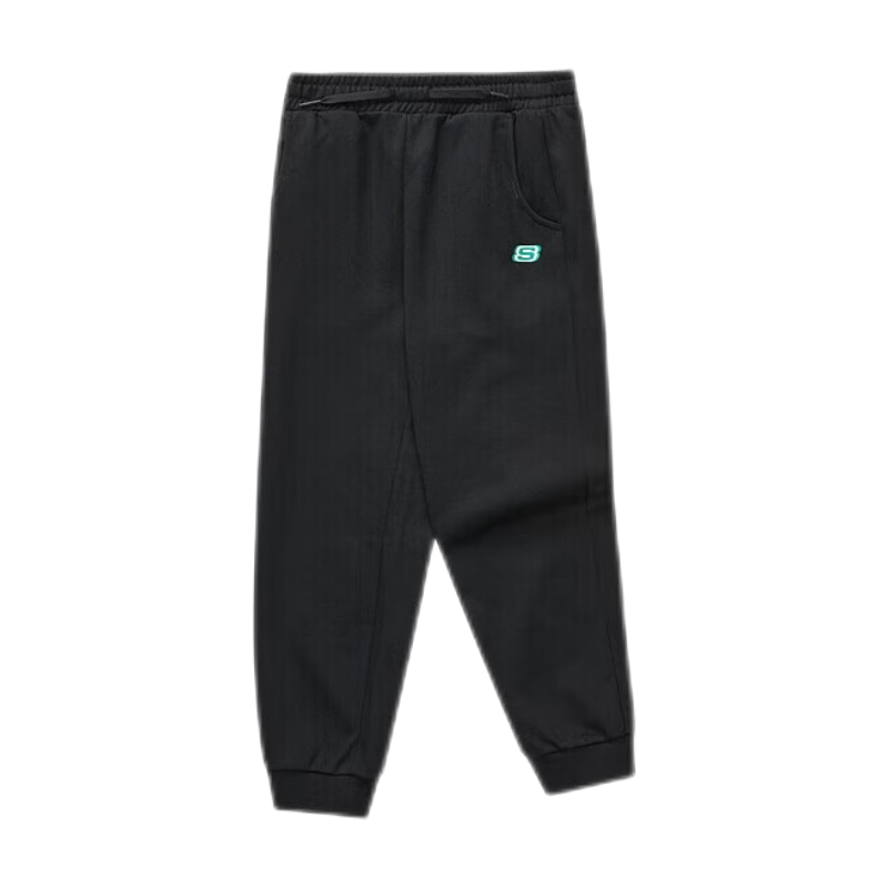 ���ڲ�����Skechers˹�����ͯ�˶���ٴ����Ůͯ�������Լ���ų���L124K052