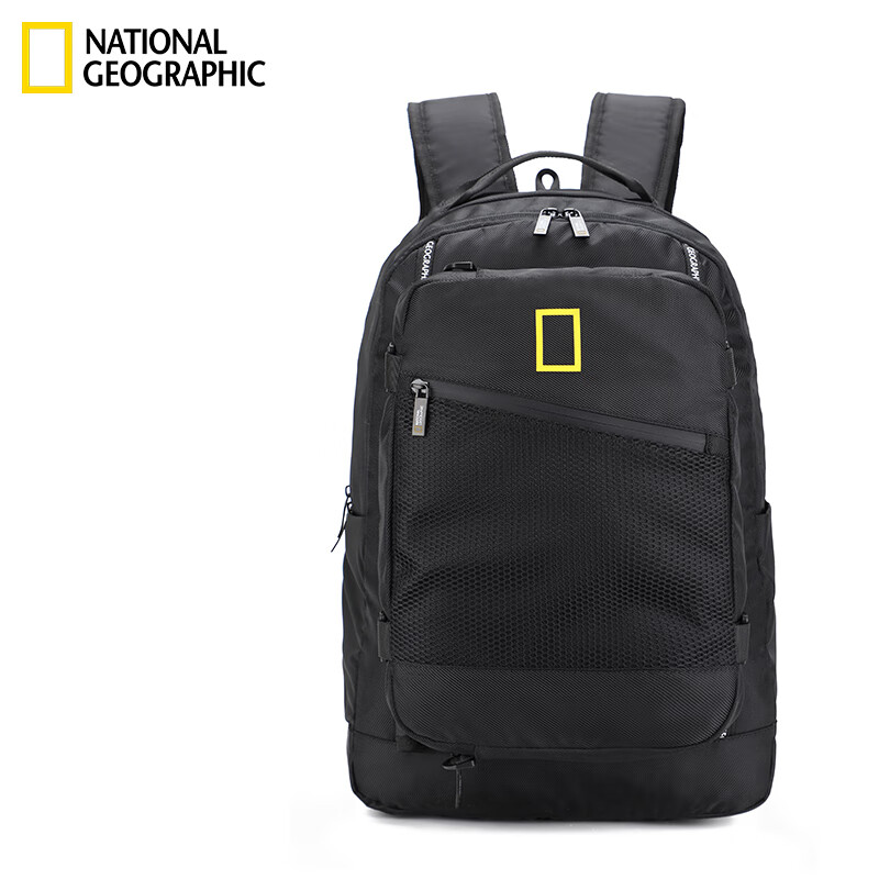 京东查看查询电脑包历史价格走势|电脑包价格比较