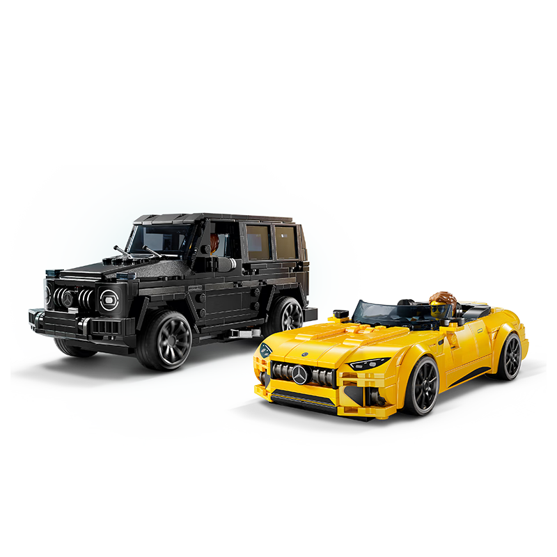 �ָ� 76924 ��ľƴװ���� ���۴�G �ܳ��к���� ����ʥ������