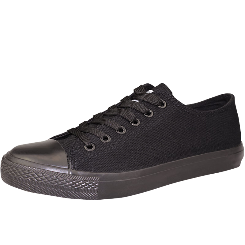 ��������Ь��ŮЬ��Լ�ٴ�����Ь�Ͱ�ѧ���˶���Ь WXY167 ��ɫ 42 65Ԫ