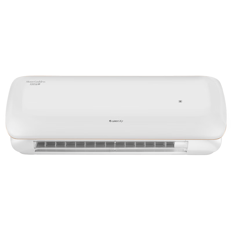 ���� ����Ů�� 1.5ƥ��һ�� ��ͭ�� AI�������������һ� KFR-35GW/(35579)FNhCd-B1 WIFI 6430.28Ԫ(������)