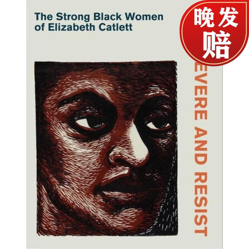 【4周达】persevere and resist: the strong black women of