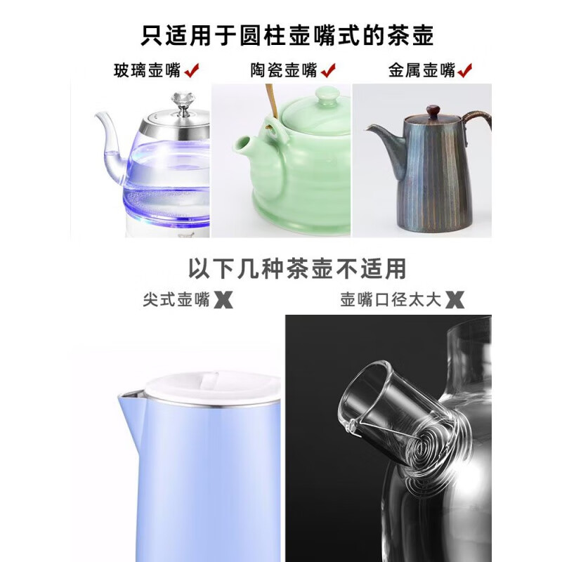 商品图片 6