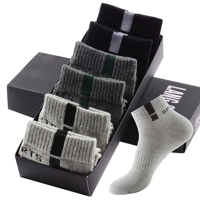 润啊隆眼霜价格走势：竟然比维多利亚的祕密还便宜？！