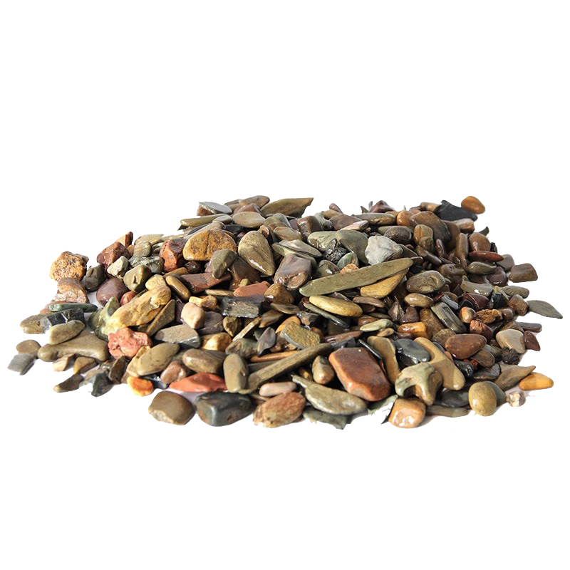 �ɱ���sobo����׵�ɰϪ��ʯ����쾰��ɰɳ����Ȼ��ɳϪ��ʯͷ2.5kg 16.2Ԫ