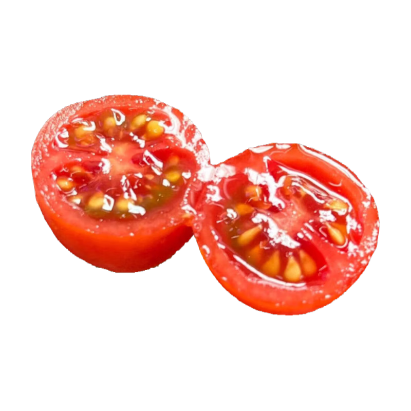 ����ʥŮ��С���������������и�ˮ���߲�����������ǧ�� ����ʥŮ�� 2�� ����