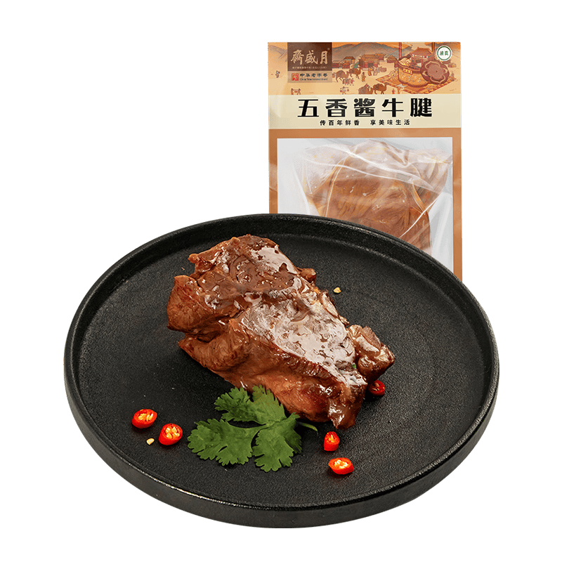 ��ʢի ���㽴ţ�� 200g ������ʳ ���潴± 27.73Ԫ/������83.19Ԫ��