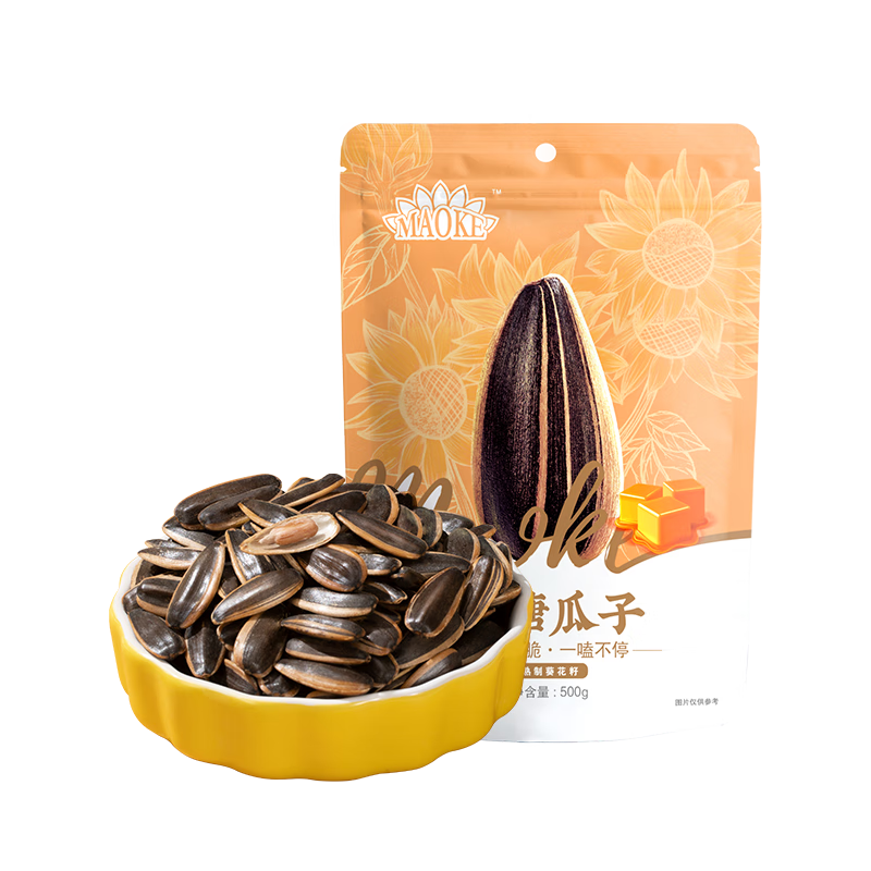 ChaCheer ǢǢ ǹ 500g װ8.85Ԫ