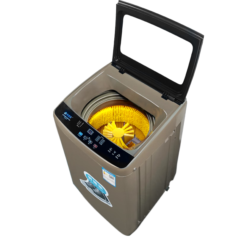 ���ڲ������µ�����AOD��ϴЬ��ȫ�Զ�����ϴ��һ��ˢЬ��С�ʹ���ɿ���ˮ˦������ϴЬ�������Ь��ˢЬ�� 8KGȫ�Զ�-���÷��-������-18��ˢ-����ɫ