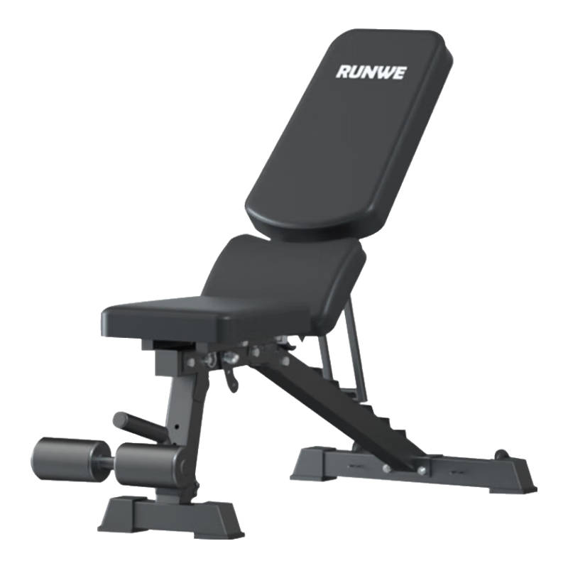 ������������Ƶʽ��������������๦�ܼ������������Ķ����˶����԰� �����ÿ��۵������ 438.95Ԫ