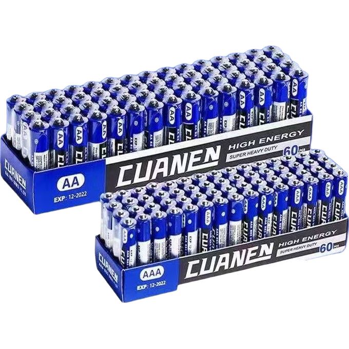 ��� 7��̼�Ե�� 8��װ ��������