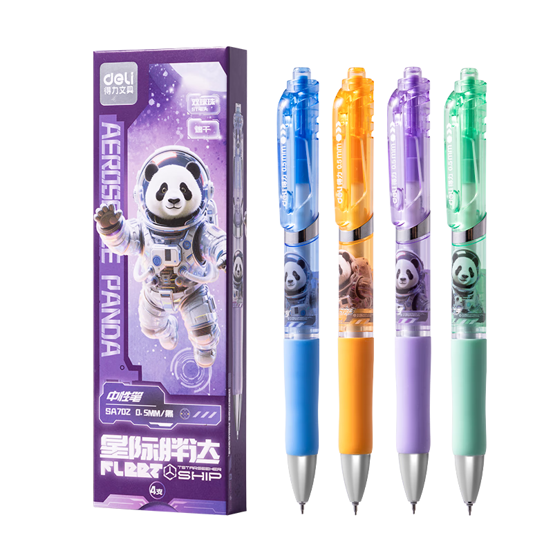 ���� �Ǽ��ִ�STͷ�������Ա� 0.5mm��ɫ4֧ SA702 10.9Ԫ