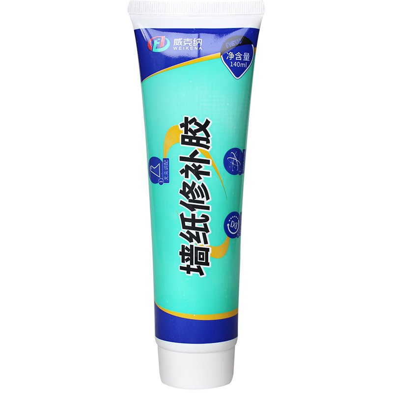 ������Ŵ�׽���ǽֽר�ý�ˮ��Ĥ��ֽ��ǿ��ǽ���޲����޸�ǽֽ�̱����� ��ǽֽ�޲���1֧��͸���޺�+���� 15.01Ԫ(������)