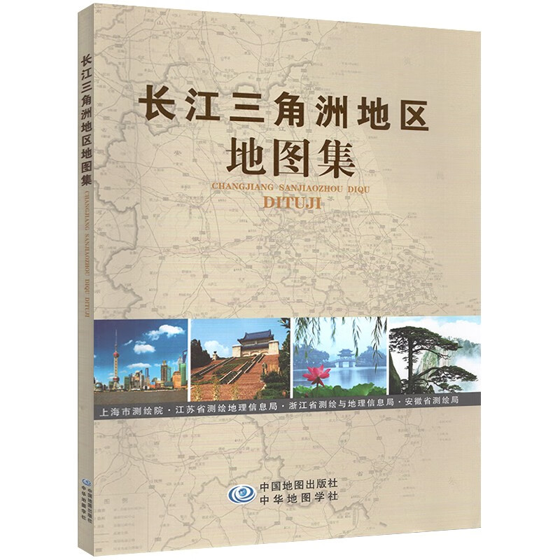 上海浦东安徽南京杭州苏州无锡宁波合肥蚌埠铜陵市城区图卫星影像图