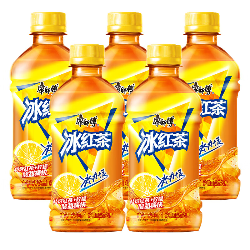 ��ʦ������� ���ʺ�����ϡ���һ��ͬ� ��ʦ�������330ml*5ƿ