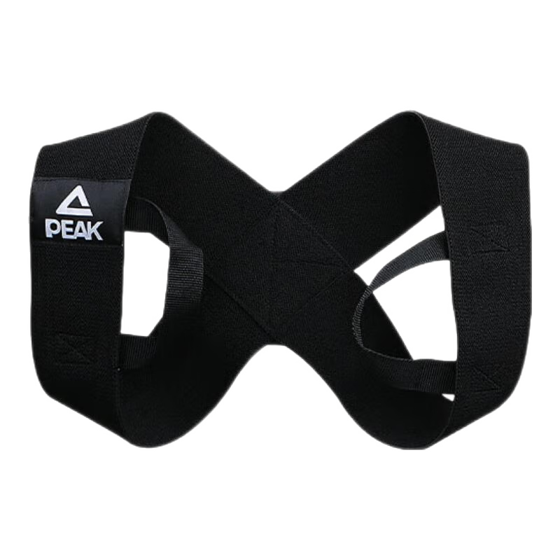 ���ڲ�����ƥ�˿�����˴������ؼ�չ�����ƾٱ���ѵ������������ձ�ֱ������� S�롾45-55kg��