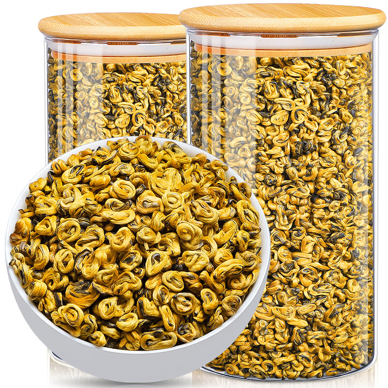 ���ڲ�������һ�� ��Ҷ ������2025�²��ؼ���������ԭ����貣���޲�Ҷ��� ��������е�����250g*2/�С� 117Ԫ(������)