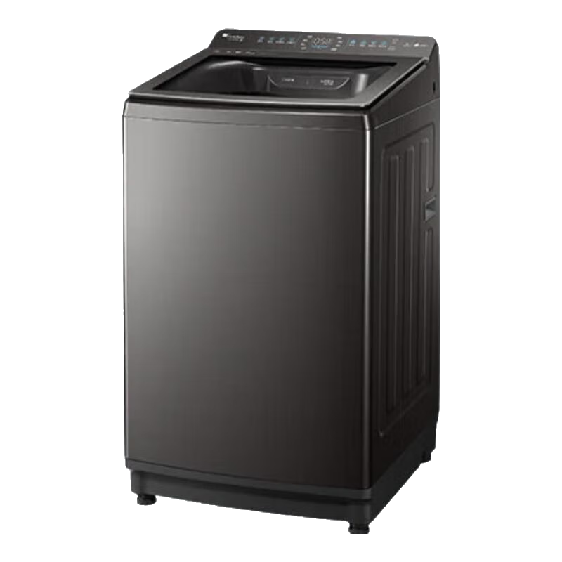 С죨LittleSwanС÷2.0ϴ»ȫԶ ˮħ ֱƵ 10һЧ Ծɻ ݰ桿ӳ+޿Ͱ