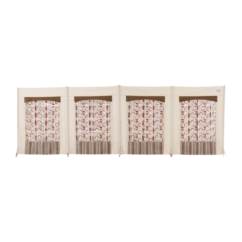 NatureHikeŲ�Ϳ��л�԰��Ļ����ǽ ����¶ӪҰ���ۻ�������ش�Ұ���տ� ����ɫ