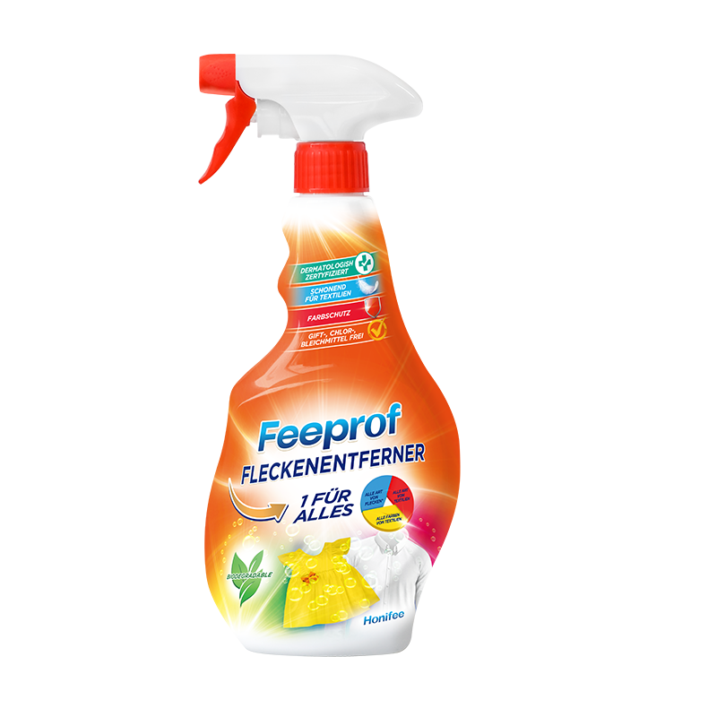 �Ʊ������쾻500ml ��������ྻǿ��ȥ��ȥ��������������ȥ���ռ� 57.9Ԫ