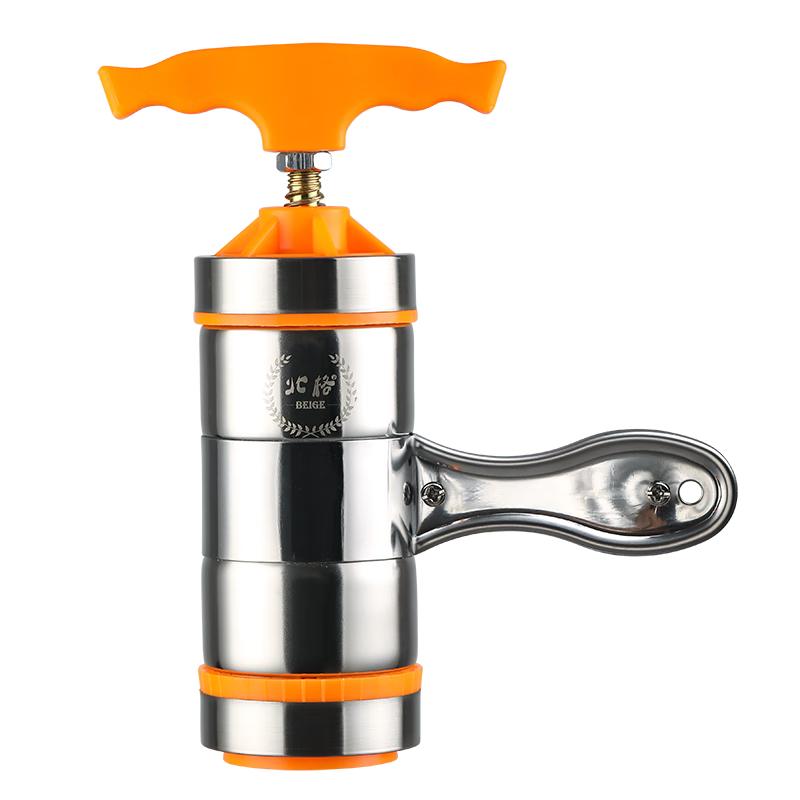 ݯ湤ֹ߱ʳģɽزѹݯ ѹݯ湤ߡ1ģߡ浶