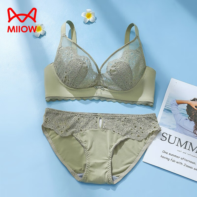 ���ڲ�����è�ˣ�MiiOW���ᱡ�޺��ö��������С����Ů�����޸�Ȧ��£�ļ����������� ���̡���װ�� XXL������40/90BCͨ����