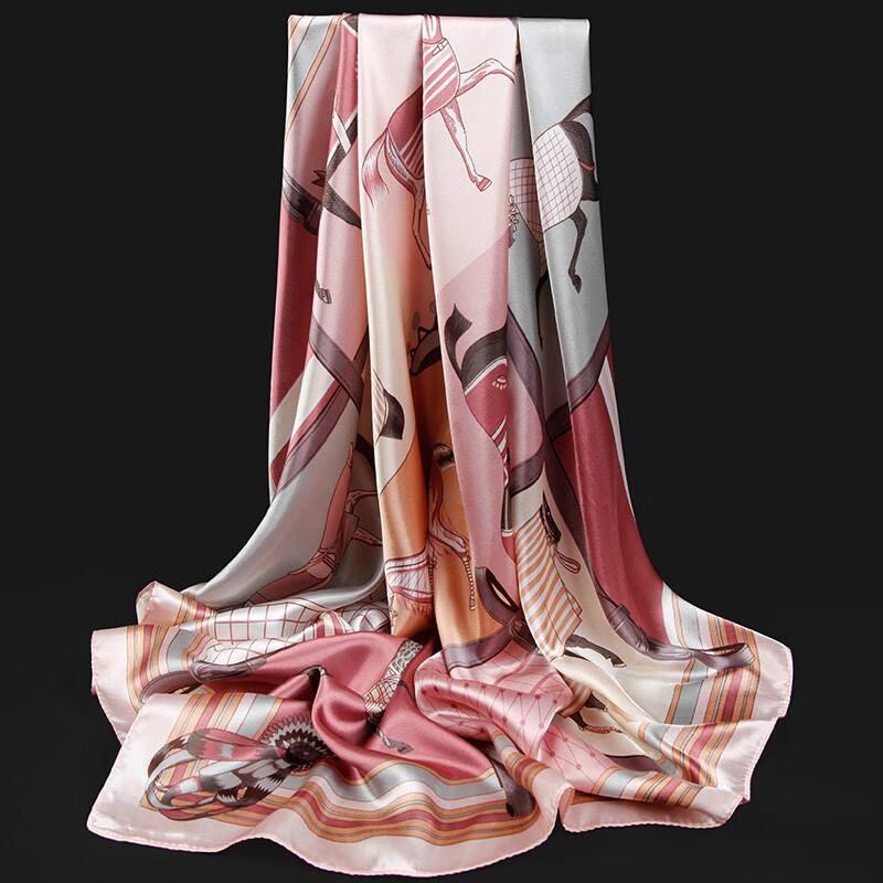 ��������� �������󷽽�����˿��Ů �¿���籣ů˿�� ������ ��ɫ 14.5Ԫ