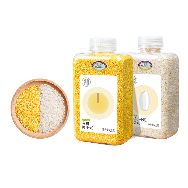 ���ڲ�������ϲ�����л�С���� ���������� ������� �����л���С��+��ѿ��1.8��